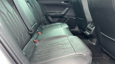 CUPRA Formentor 1.5 TSI 150 V2 5dr DSG Petrol Estate